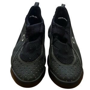 Vintage Software Oakley shoes